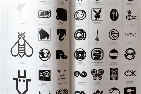 Logo Modernism Chris Glass