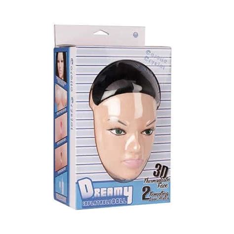 Crystal Vibrating Realistic Blow Up Sex Doll Happy Lola