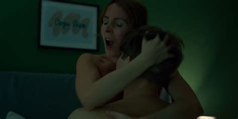 Nude Video Celebs Ida Engvoll Nude Love Anarchy Karlek Anarki S E E E E E