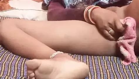 Hot desi bhabhi ポルノクリエーター動画 無料セックス 2 xHamster