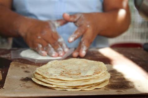 Total 83 Imagen Cuantas Calorias Tiene Un Taco De Birria Abzlocal Mx