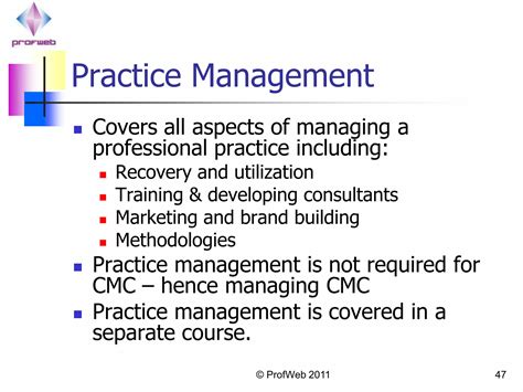 Lominger International Competency Guide 7