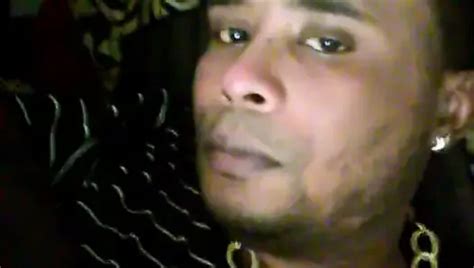 Free I Want To Fuck You Gay Porn Videos Xhamster