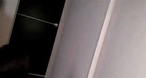 Watch はめ 三 ぽー 浮気 不倫 人妻 Amateur Porn SpankBang