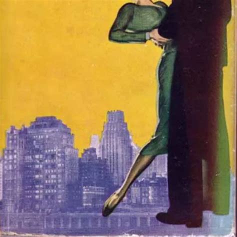 Celestine Vintage Vintage Porn XHamster