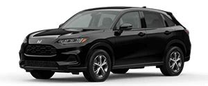 New & Used Honda Dealer in Jacksonville, NC | Stevenson-Hendrick Honda ...