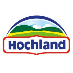 Hochland — Каталог товаров бренда — Купить Hochland на Яндекс Маркете