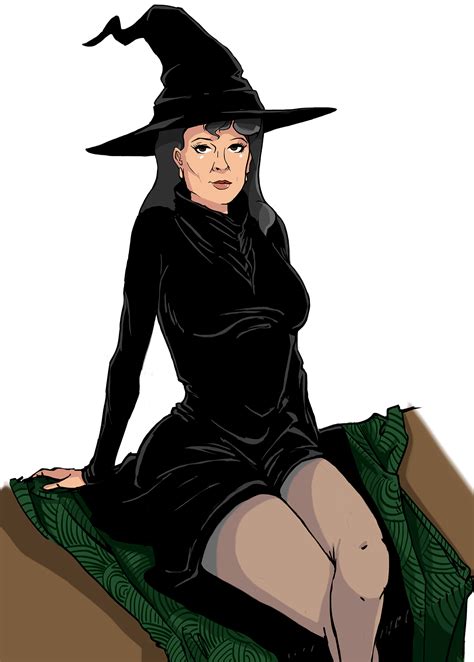 Minerva By Grendidg Hentai Foundry