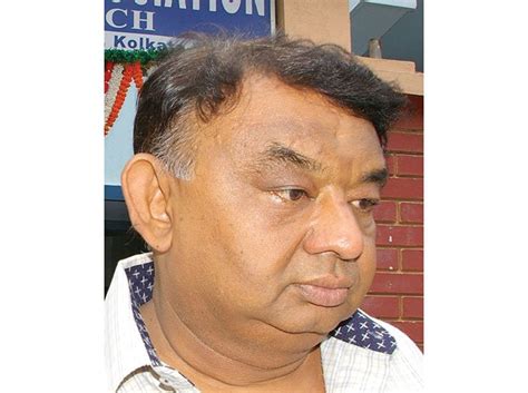 Doctoring His Way To The Top Governance Now