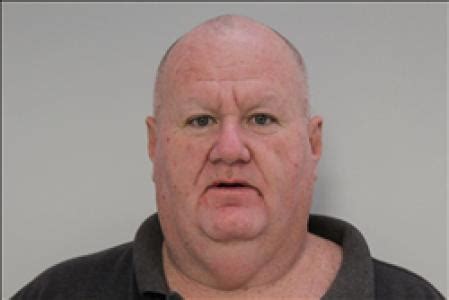 Scott Brady Byars A Registered Sex Offender In GREENVILLE SC At Offender Radar