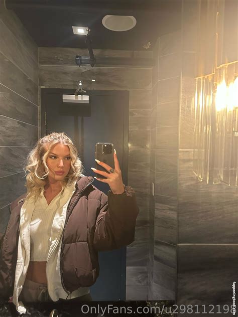 Ravenlovevip Nude OnlyFans Leaks Fappening FappeningBook