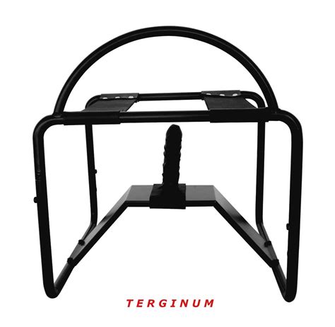 Bdsm Bondage Sexstuhl Sklavenstuhl Sexbank Sex M Bel Inklusive Dildo Etsy De