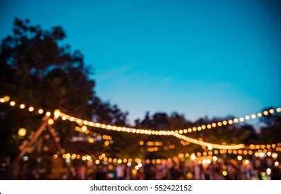 Night Festival: Over 1,615,998 Royalty-Free Licensable Stock Photos | Shutterstock