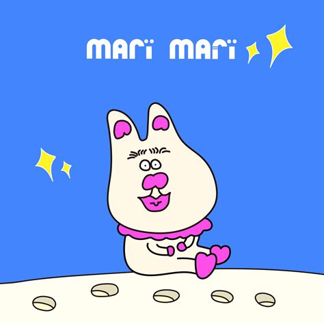 mari mari studio - 官方線上商店 | Pinkoi 全系列好評上架中