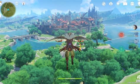 genshin impact kode redeem website terbaru  ac tech