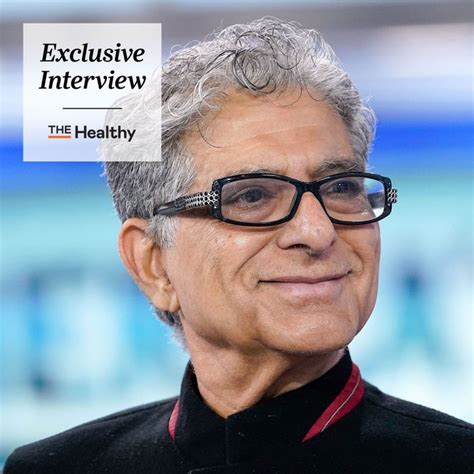 Deepak Chopras 1 Meditation For Happiness The Healthy Readers Digest