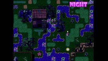 Town Of Passion Ep Auri Boquete No Gloryhole Xvideos