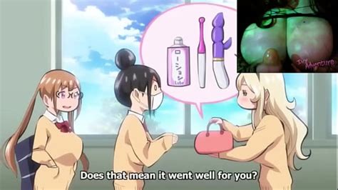 Sexfriend Videos XVIDEOS