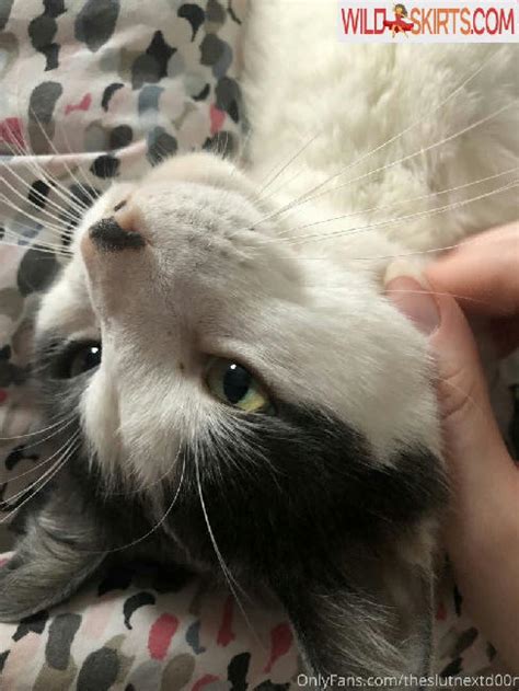 Ginger Rapunzel Nude Leaked Photos And Videos WildSkirts