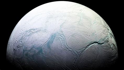 ЧТО СКРЫВАЕТ ЭНЦЕЛАД? [Из теории в практику] - YouTube