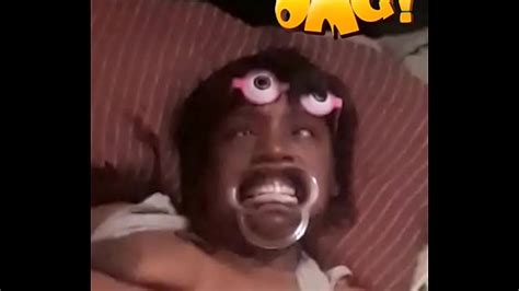 Real Retarded Girl Gets Fucked Search XVIDEOS