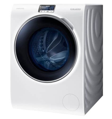Стиральная Машинка Самсунг Washing Machine – Telegraph