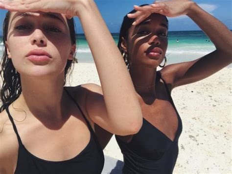 Alycia Debnam Carey Nude Photos Videos