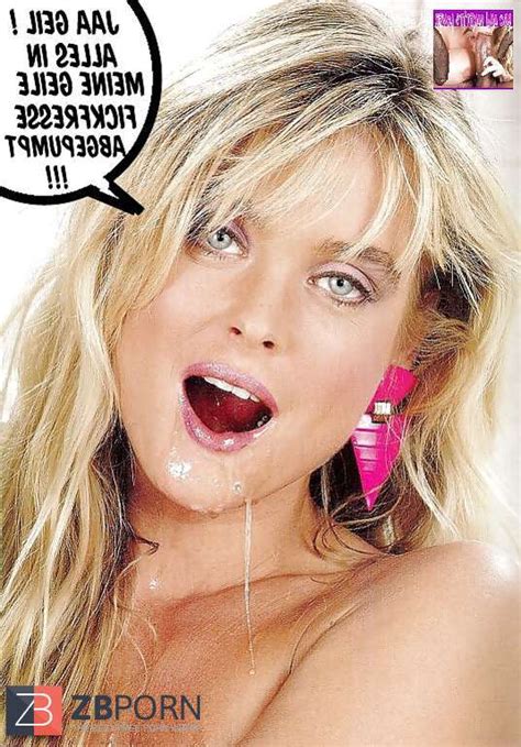 Fresh Fakes And Captions Neue Fakes ZB Porn