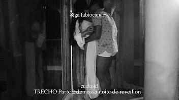 Tinto Videos XVIDEOS