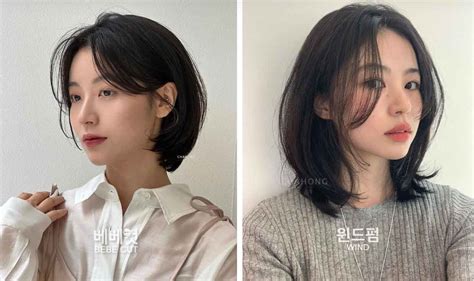 Top Top Kiểu Tóc Bob Layer Nữ Dài Ngắn Đẹp Hot Trend Cập Nhập Phút Trước