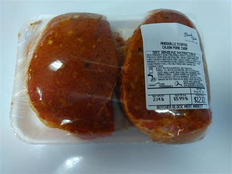 Talk about good eating!... - Butchers Block Meat Market | Facebook