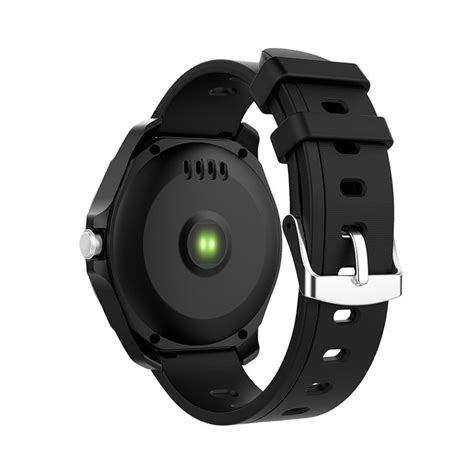 Buy Kingwear KW05 Sports Smartwatch | GearVita