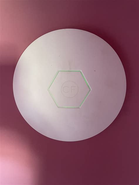 The wifi extender in my garden room... — MoneySavingExpert Forum