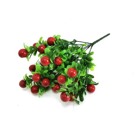 Holodilova Искусственные цветы - купить с доставкой по выгодным ценам в ...