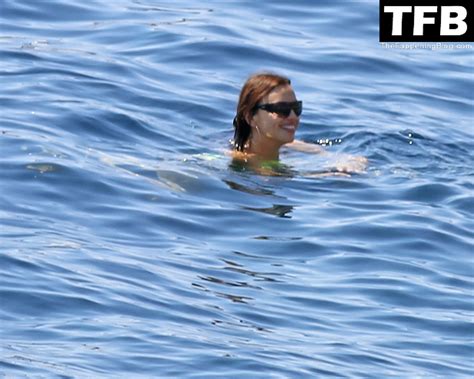 Irina Shayk Page 5 Nude Celebs The Fappening Forum