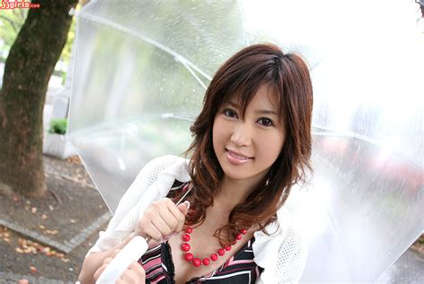 素人娘ひろの の無修正エロ画像 AV女優ギャラリー 件 JapaneseBeauties jav model Amateur Hirono gallery