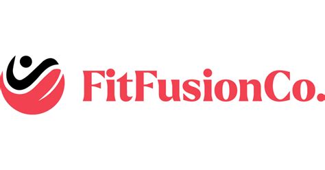 fitfusion cocom