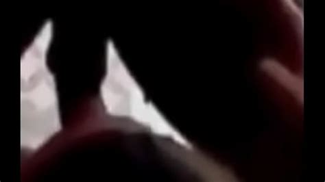 Hidden Camera Videos Page 8 XVIDEOS