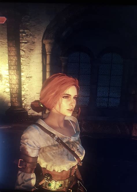 Triss Yennefer Cekc The Witcher Sfmcompileclub Hentai Pics Hub My XXX Hot Girl