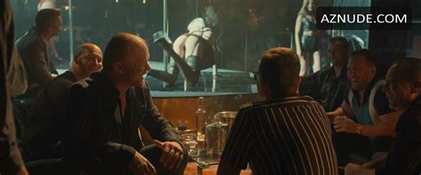 PSY W IMIE ZASAD NUDE SCENES AZNude