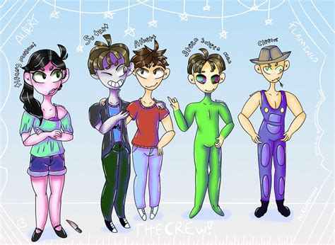 Albert on Twitter | Flamingo pictures, Flamingo/albert, Albert/flamingo