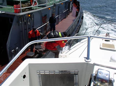 penbay pilot obituaries 8