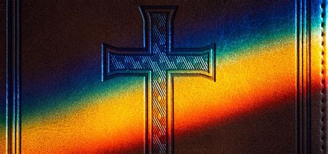 Same Sex Marriage And The European Bishops First Things