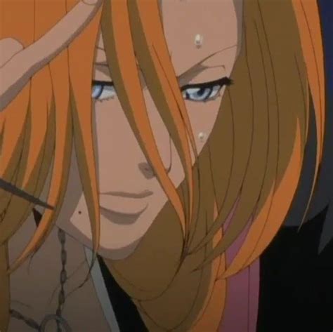 Matsumoto – Artofit