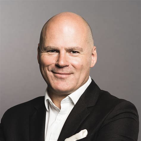 INTERVIEW: REA’s Trevor Hutchings says the REA should be the ‘go-to