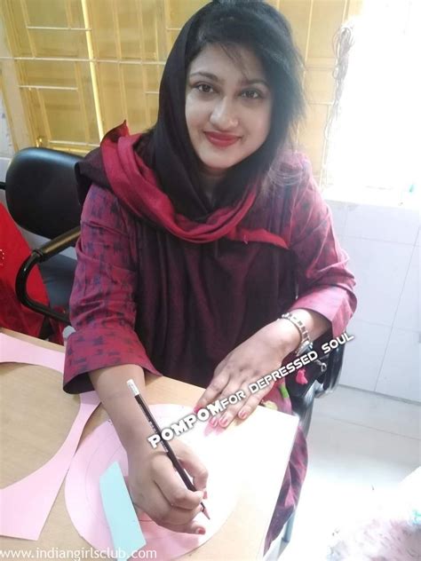 Mature Horny Indian Bhabhi Porn Indian Girls Club