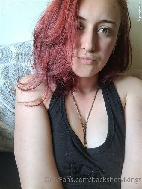 Backshotvikings Nude OnlyFans Leaks Fappening FappeningBook