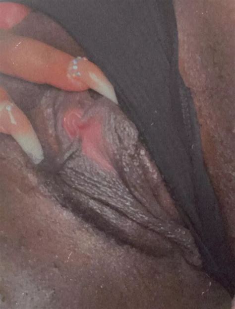 Pink Enough Nudes PinkChocolate NUDE PICS ORG