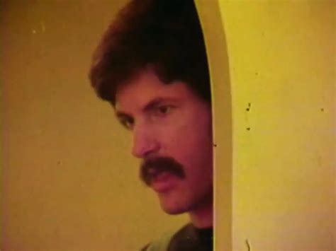 The Golden Ages Chapter Free Pure Love Hd Porn Ed Xhamster