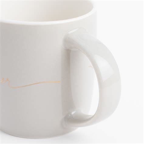 Кружка, 330 мл, 4 шт, фарфор N, бежевая/серая, Микс, Scroll — купить в ...